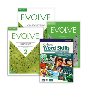 evolve2